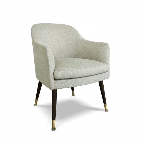 Bernadette Lounge Chair